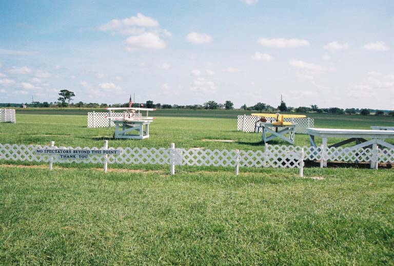 AirField1
