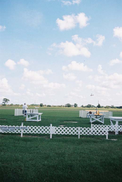 AirField2