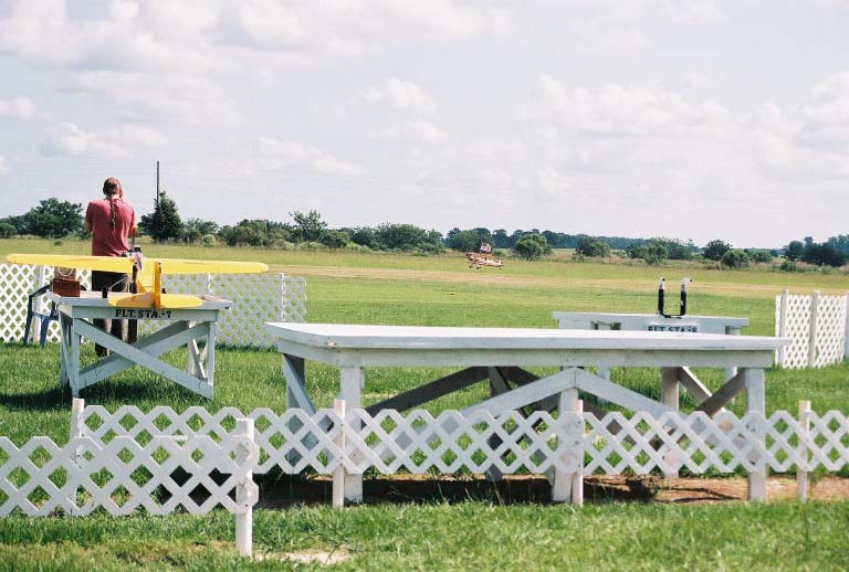 AirField3