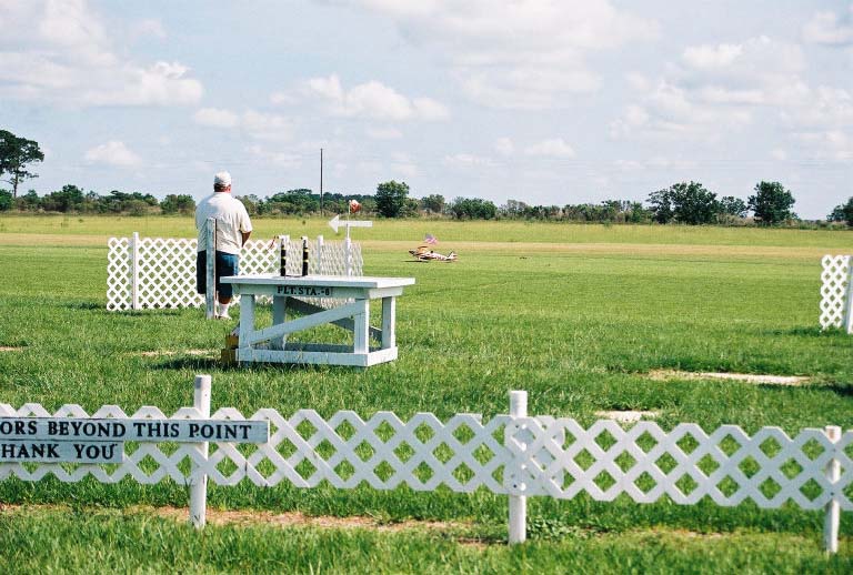 AirField4