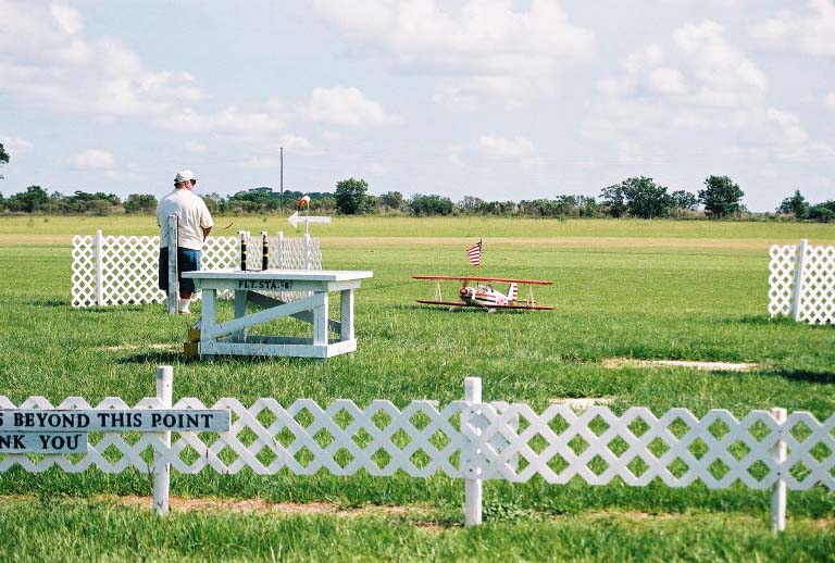 AirField5