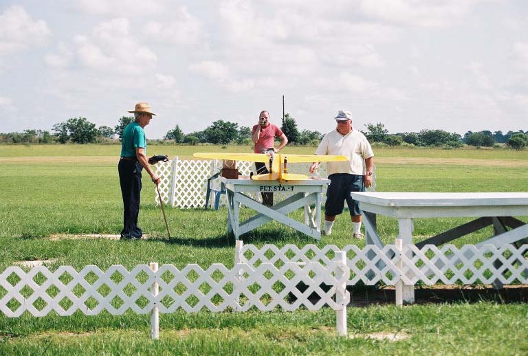 AirField6