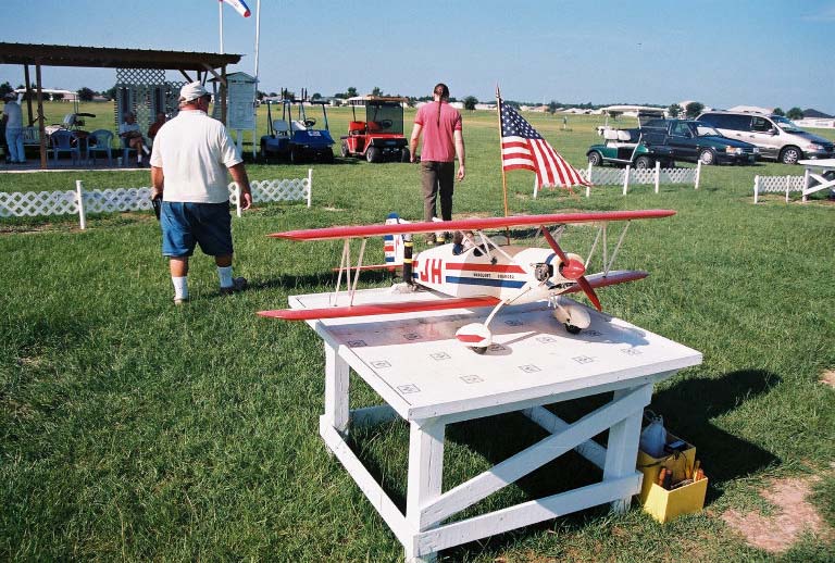 Checkin'OutJim'sPlane2