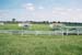 AirField1