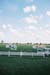 AirField2