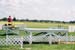 AirField3