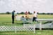 AirField6