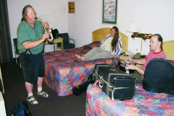 HotelJam1