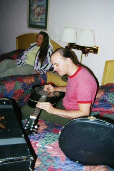 HotelJam2