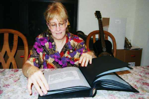 Jan's2