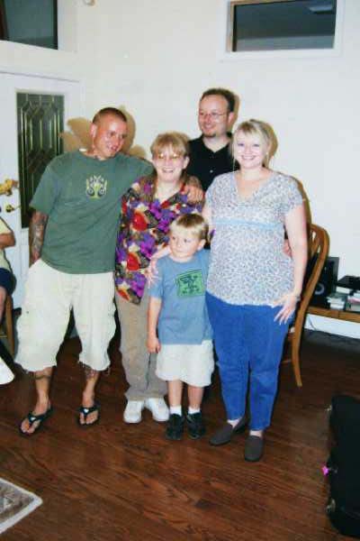 Jan's4_Family