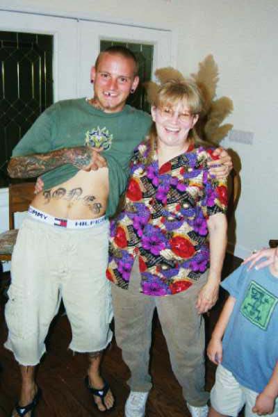Jan's5_Aaron'sBellyJones