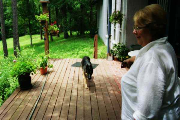 PamandRalighonTheDeck