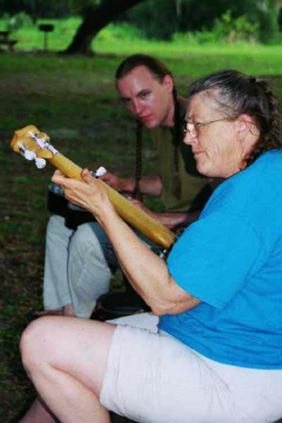 ParkJam5