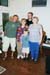 Jan's4_Family