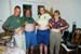 Jan's6_AllHydeBellyJam