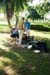 ParkJam2_Lunch