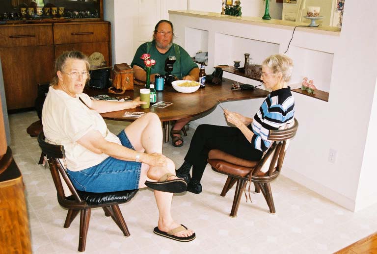 AtTheGrandParents2