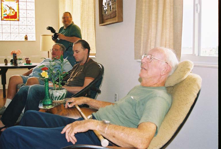 AtTheGrandParents3