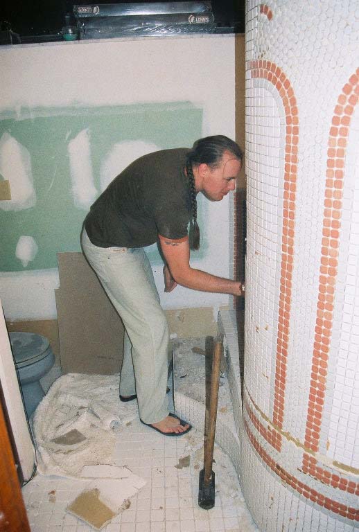 BathroomDemo1