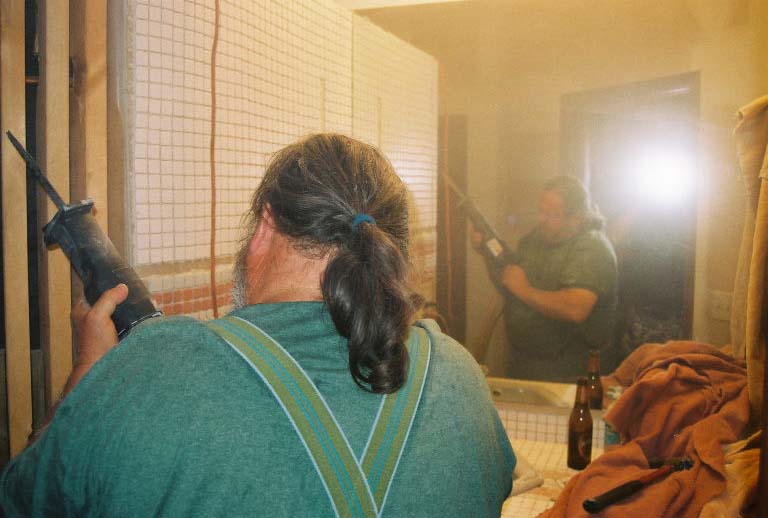 BathroomDemo3