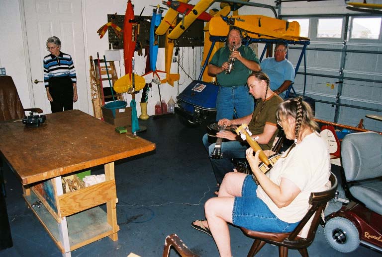 GarageJam3