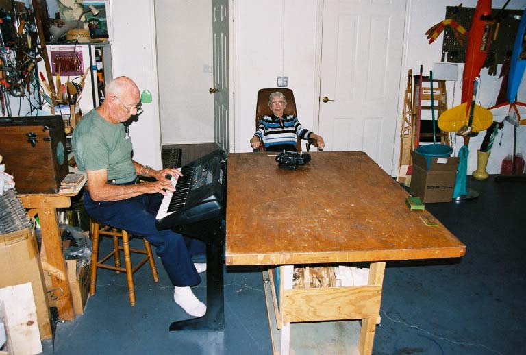 GarageJam4