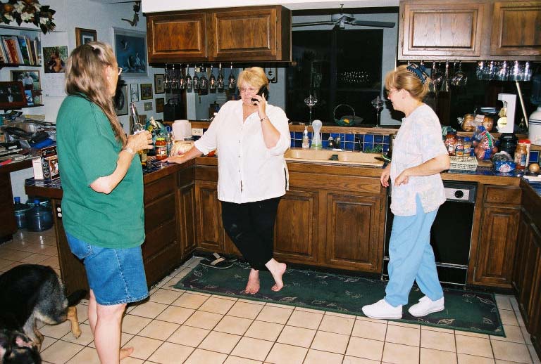 RoundAboutPam's3