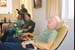 AtTheGrandParents3
