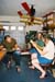 GarageJam6
