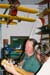 GarageJam8