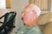 GrandPaBob