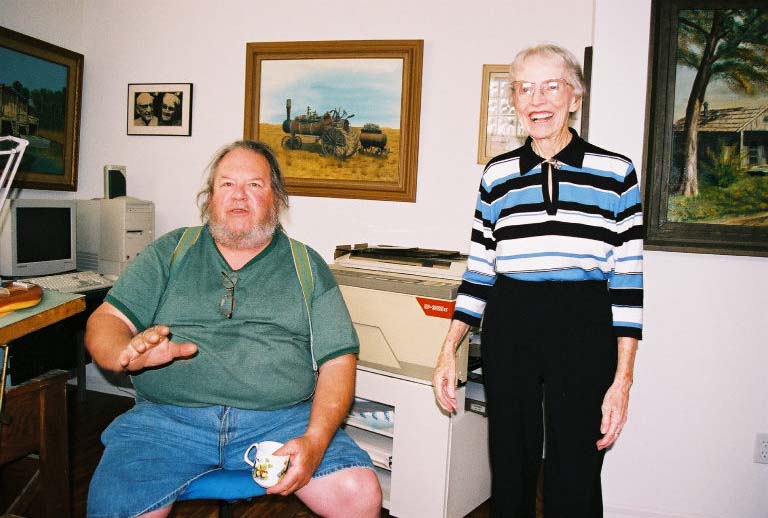 Dad_GrandmaMarion