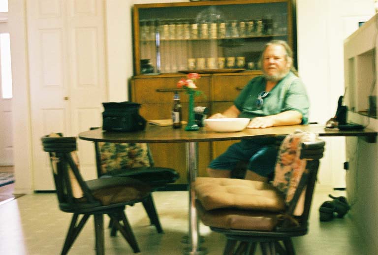 Grandma'sDiningRoom4