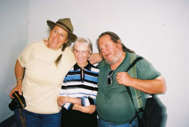 JudyRonandMarion2