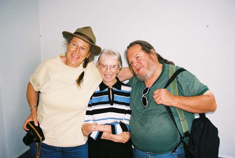 JudyRonandMarion3