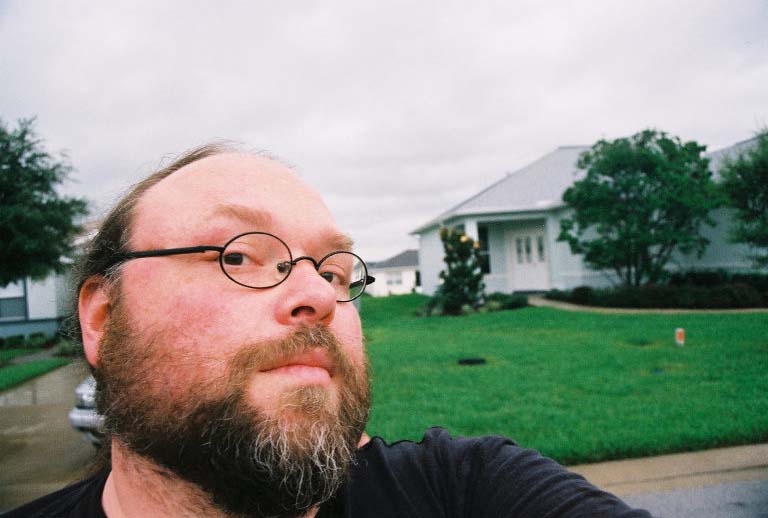 Me