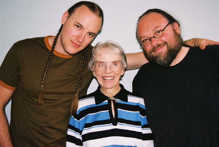 Q_GrandMa_Seb3_AintWeCute
