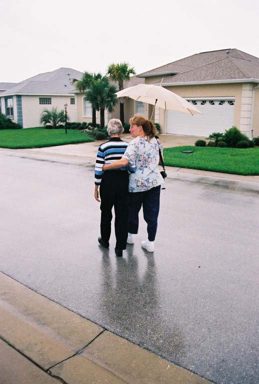 Walkin'inTheRain