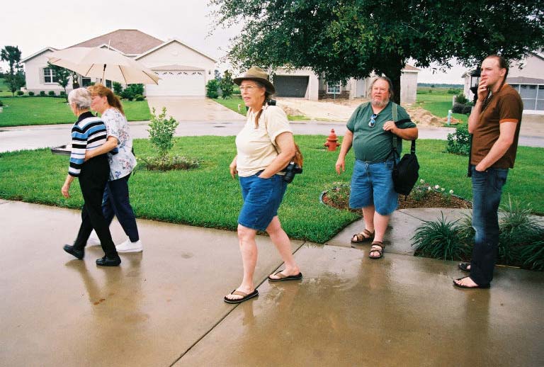 Walkin'inTheRain2