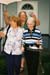JanGrandmaAndSomeGuy