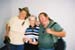 JudyRonandMarion2