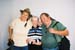 JudyRonandMarion3