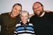 Q_GrandMa_Seb