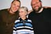 Q_GrandMa_Seb2