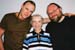 Q_GrandMa_Seb3_AintWeCute