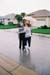Walkin'inTheRain