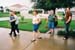 Walkin'inTheRain2