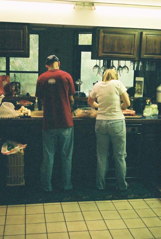 Cousin'sintheKitchen2