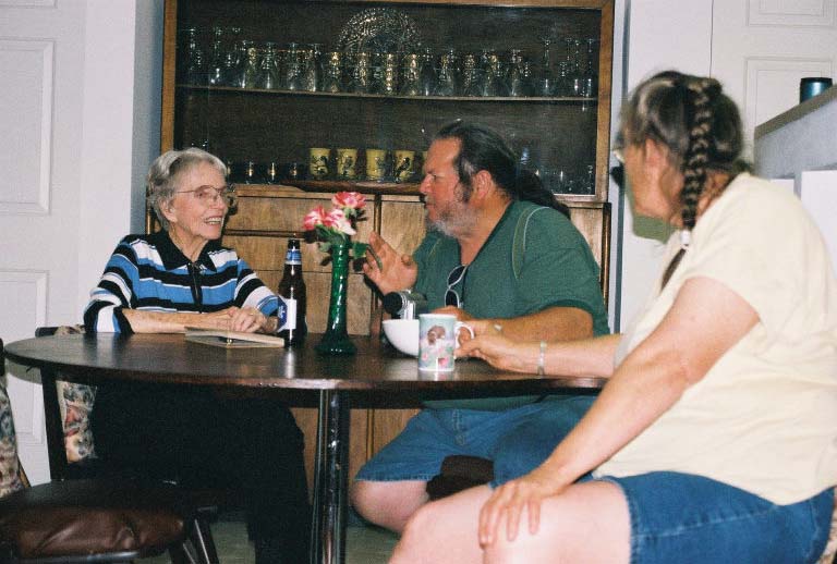 Grandma'sDiningRoom2